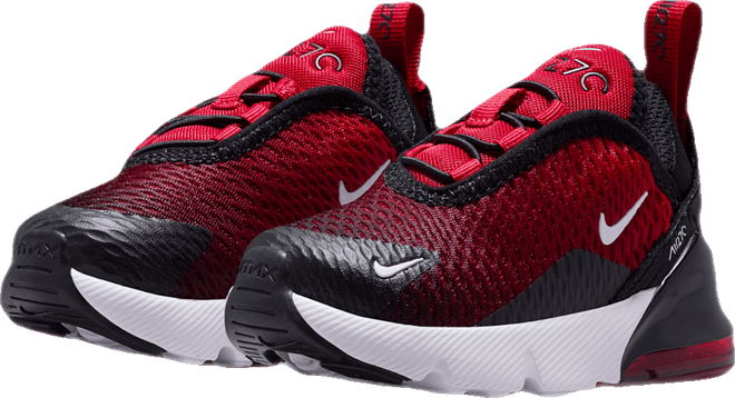 Nike Air Max 270 Zapatillas - Bebé e infantil