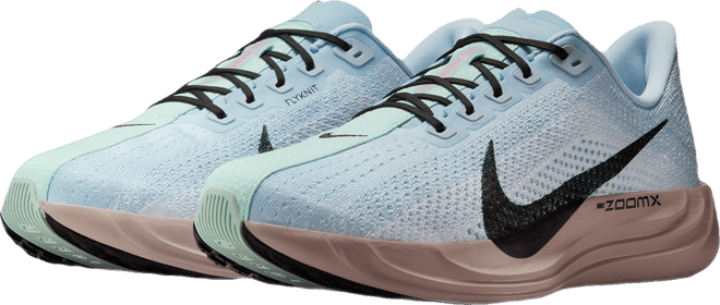 Nike Pegasus Plus Men's Road Running Shoes