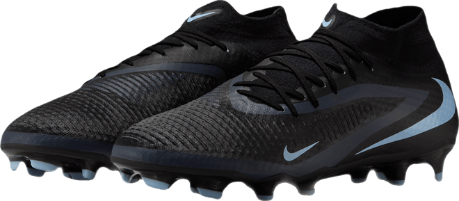 Nike Phantom 6 High Academy Multi-ground Football Boot