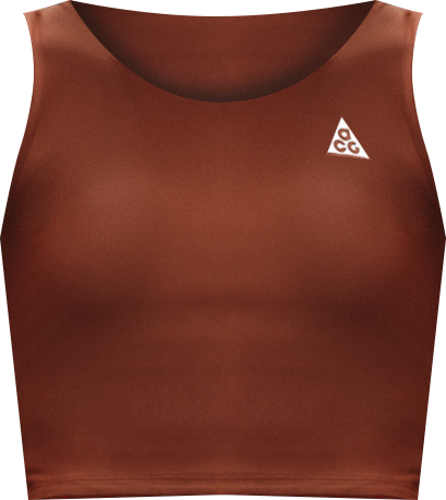 Nike ACG "Tree Frog" Wendbares Dri-FIT ADV-Tanktop (Damen)