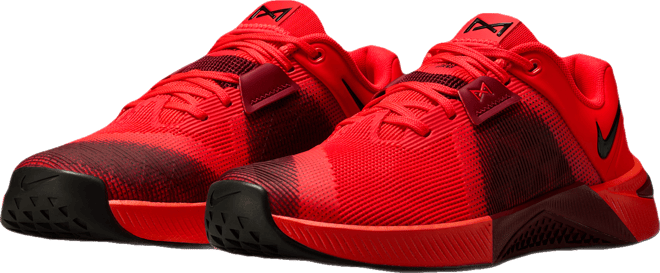 Nike Metcon 10 Kadın Antrenman Ayakkabısı
