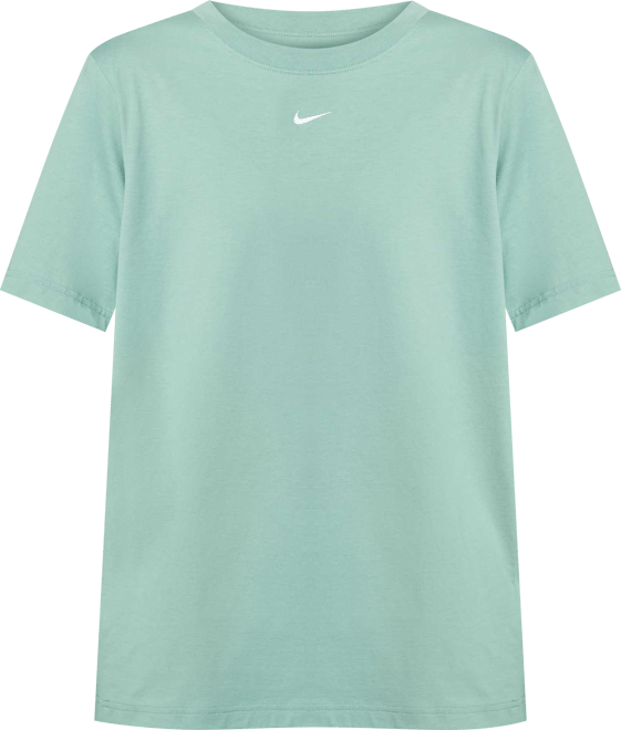 Nike Sportswear Women's T-shirt