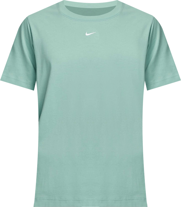 나이키 스포츠웨어 여성 티셔츠