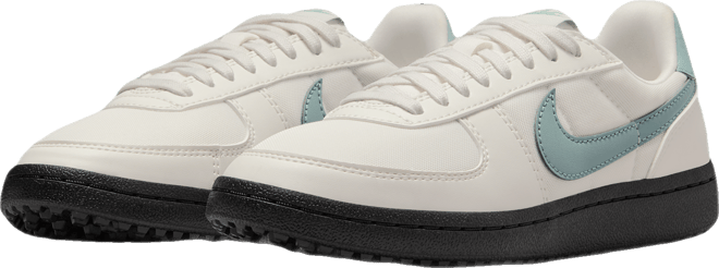 Nike Field General Women's Shoes