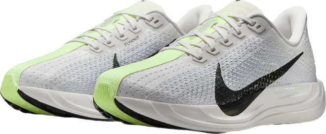 Nike Pegasus Plus Women's Road Running Shoes