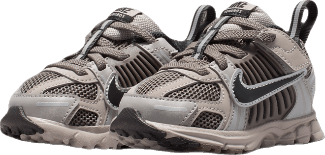 Nike Vomero 5 Baby/Toddler Shoes