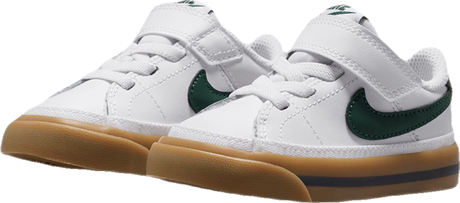 Nike Court Legacy Baby/Toddler Shoes