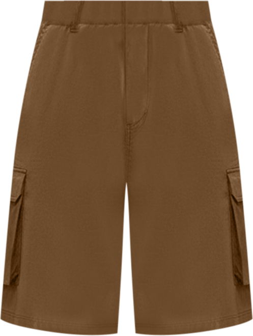 Nike SB Dri-FIT Kearny Cargo Skate Shorts