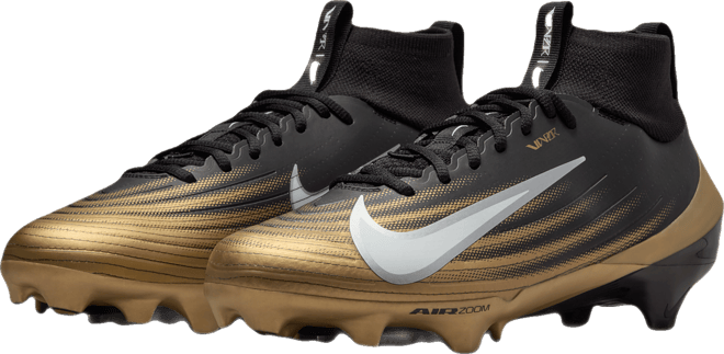 Nike Vapor Pro 1 Football Cleats