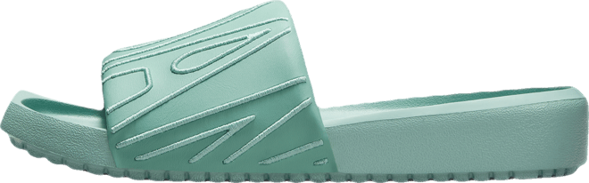 Jordan NOLA Chancla para mujer