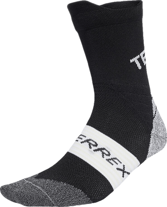 Terrex Xperior CLIMACOOL Crew Socken