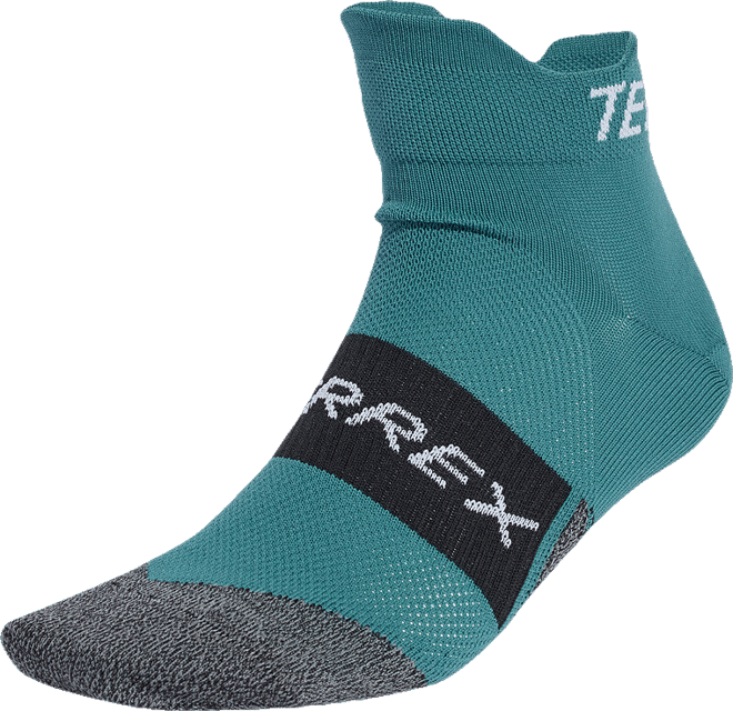 Terrex HEAT.RDY Trail Running Speed Ankle Socks