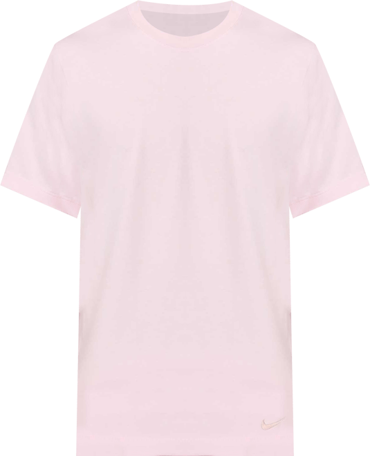 나이키 스포츠웨어 남성 티셔츠