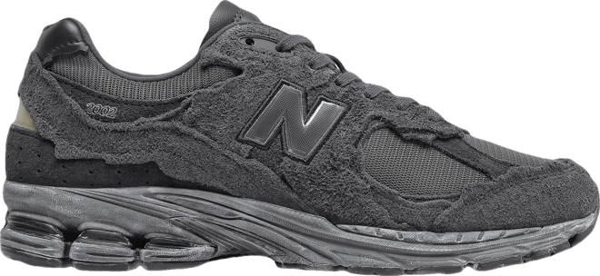New Balance Men's 2002R Protection Pack