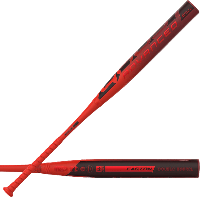 Easton Ghost Advanced Fastpitch Bat (-11) 2026 | Dick's Sporting Goods