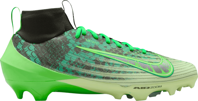 Nike Vapor Pro 1 CD Football Cleats | Dick's Sporting Goods