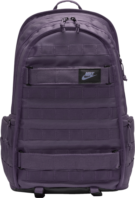 Nike Sportswear RPM Backpack | Dick's Sporting Goods