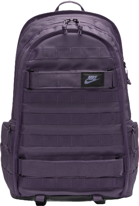 Nike rpm リュック Nike Sportswear RPM Backpack | Dick's Sporting Goods