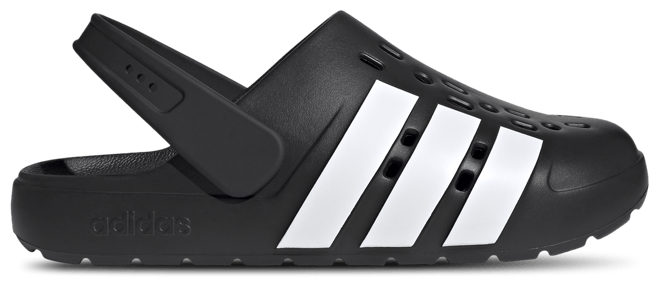 adidas Adilette Clogs | Foot Locker