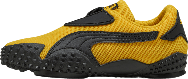 PUMA Mostro OG Prime Little Kids' Shoes