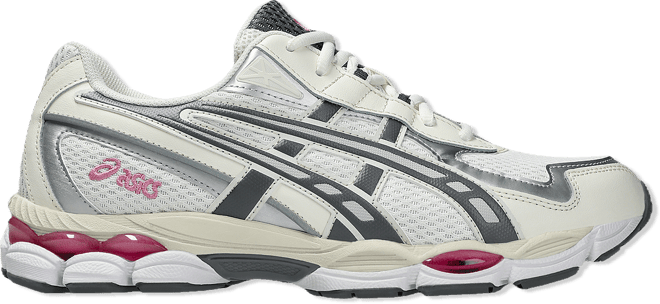 ASICS® GEL-NYC 2055 | Champs Sports