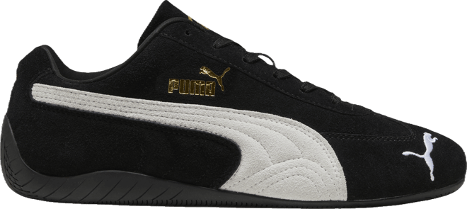 PUMA Speedcat OG | Champs Sports