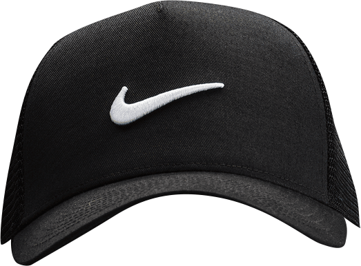 Nike Air Flip T-Shirt | Champs Sports