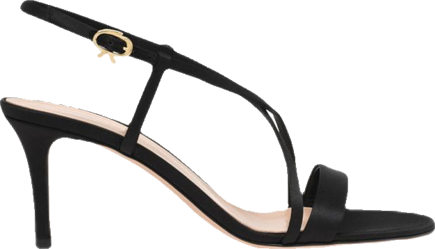 【Gianvito Rossi】ジャンヴィト・ロッシ／LARISSE 70 Gianvito Rossi Women's Larisse 70 Sandals | Bloomingdale's