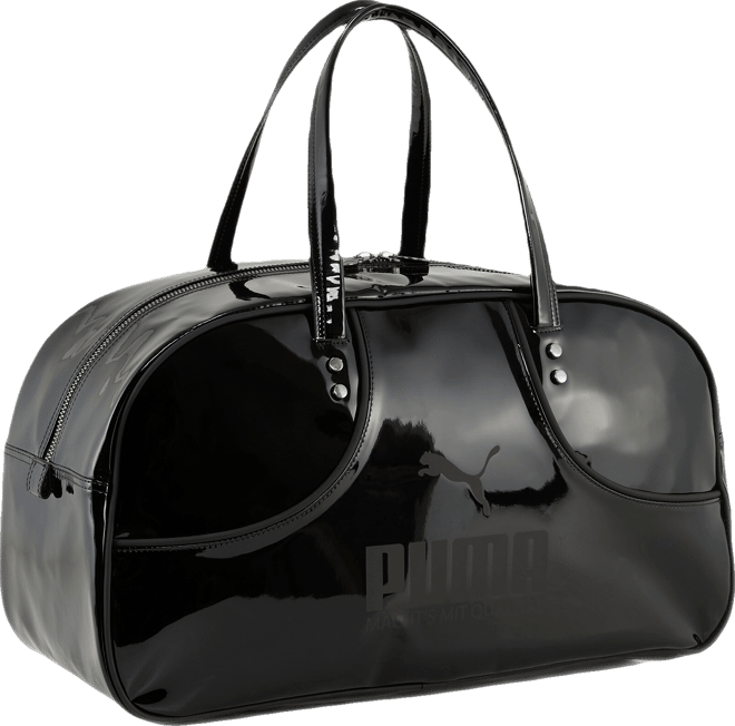 PUMA Archive 1976 Grip Bag