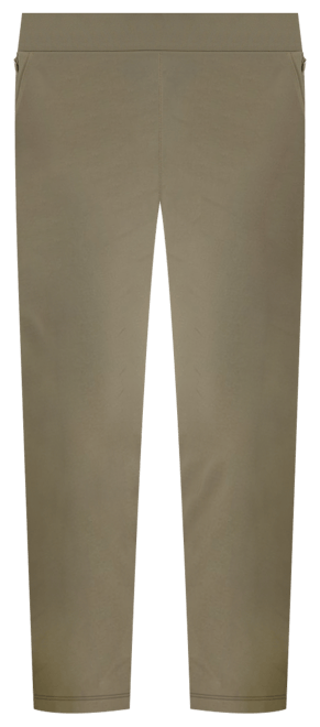 Women's All Seasons™ Slim Pull-On Pants