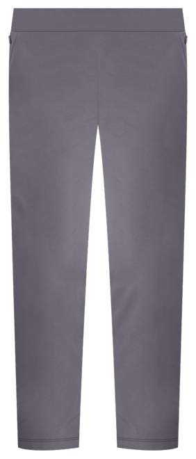Women's All Seasons™ Slim Pull-On Pants