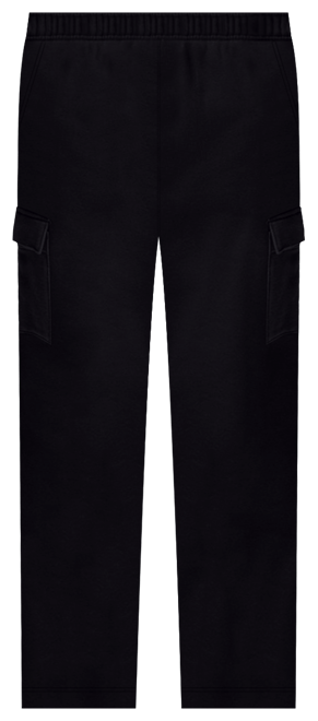 Women's Aldermore™ Fleece Cargo Pants