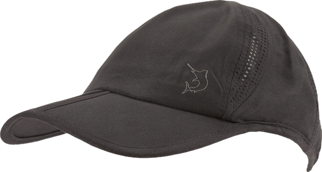 Reel Legends Womens Marlin Vented Hat