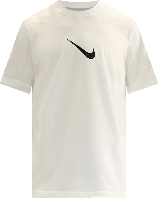 Giannis Men's T-Shirt