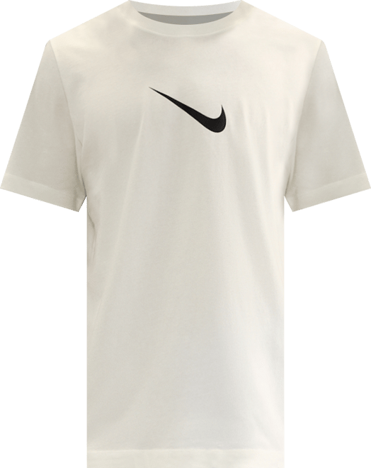 Giannis Playera para hombre