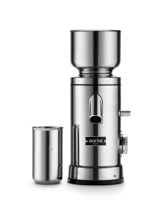 Coffee Grinder
