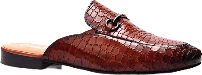 Men's Apollo Bit Slides Shoes