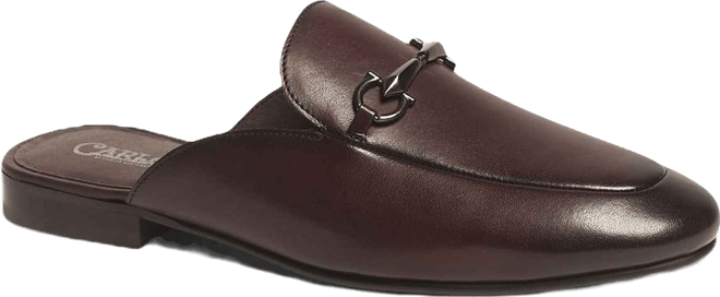 Men's Apollo Bit Slides Shoes