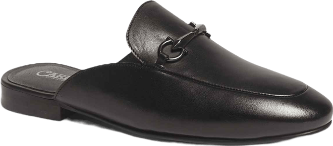 Men's Apollo Bit Slides Shoes