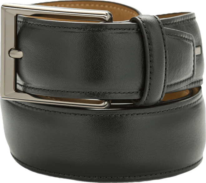 Men's Tokyo Brown Belt