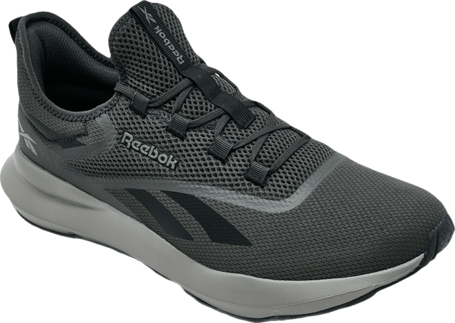 Men's Cityride Running Sneakers from Finish Line