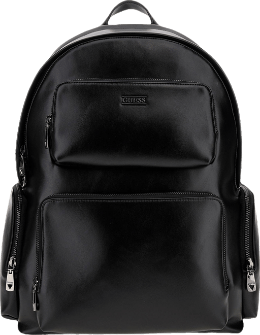 Men's Boston Backpack