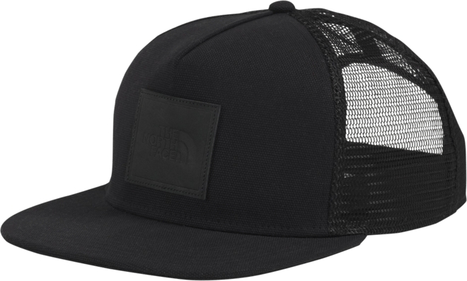 The North Face Men's Front Range Fleece Half Zip Pullover