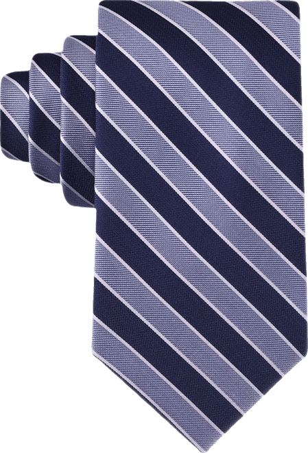 Men's Monroe Stripe Tie