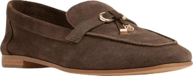 Women's Ybilide Tassel Loafers