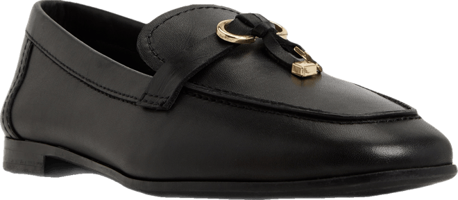 Women's Ybilide Tassel Loafers