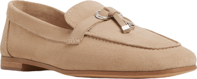 Women's Ybilide Tassel Loafers