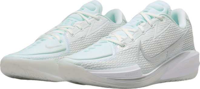 Nike G.T. Cut Basketball Shoes