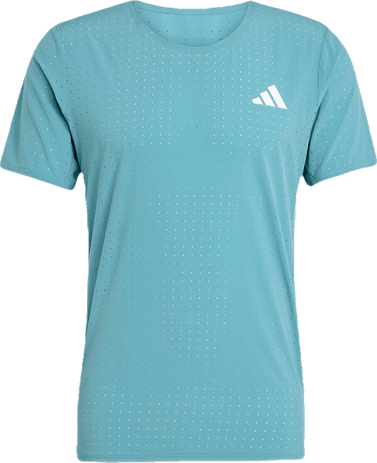 Adizero Men's Running T-Shirt