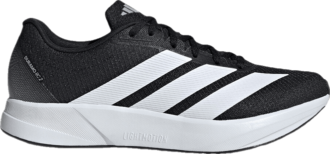 Duramo RC2 Herren Laufschuhe